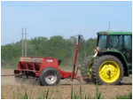 Soil Turning Plough Tractors for Kids