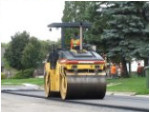 Steam Rollers for Kids