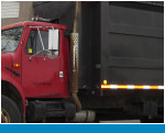 Garbage Trucks for Kids