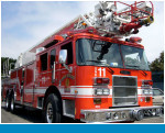 Firetrucks for Kids