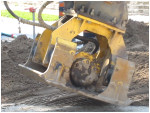 Soil Compactors for Kids